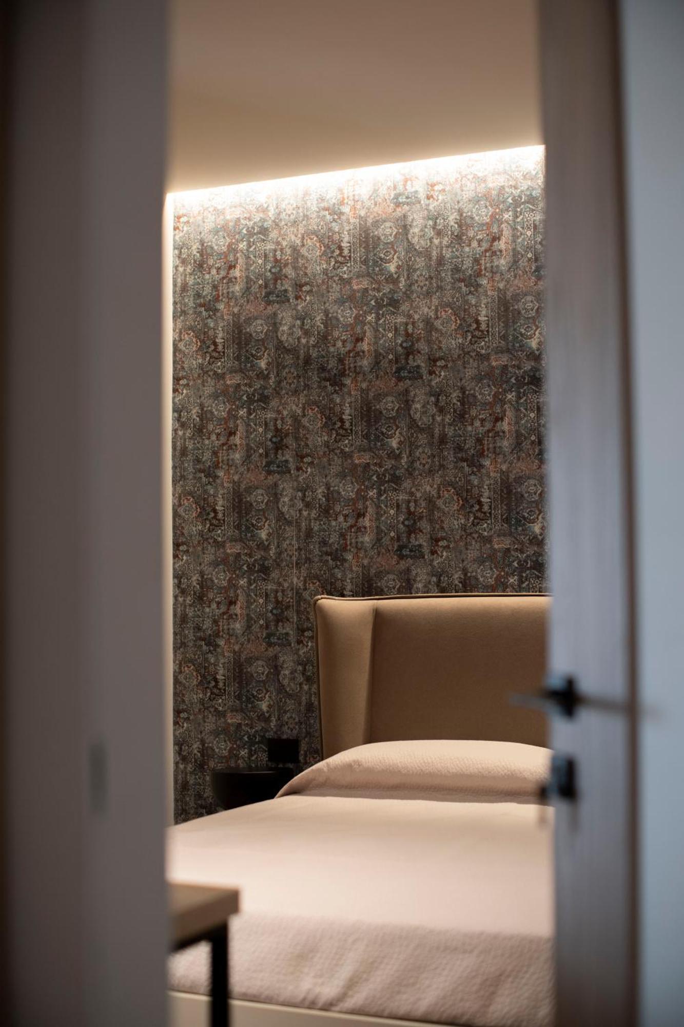 Le Due Erre Home Boutique Agrigento Kültér fotó