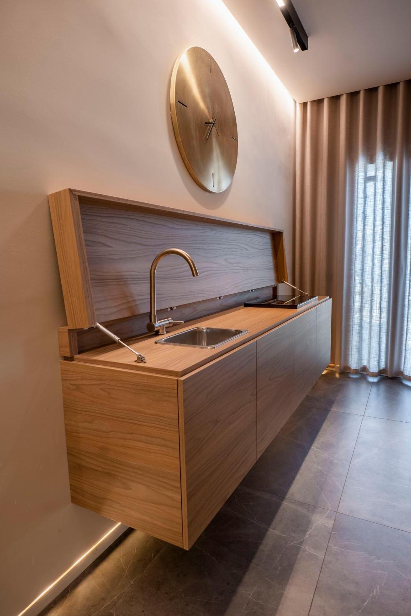 Le Due Erre Home Boutique Agrigento Kültér fotó
