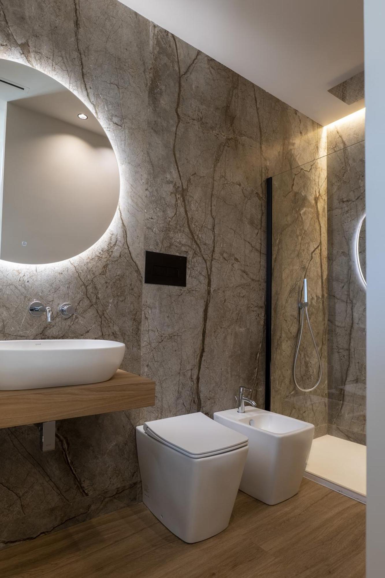 Le Due Erre Home Boutique Agrigento Kültér fotó
