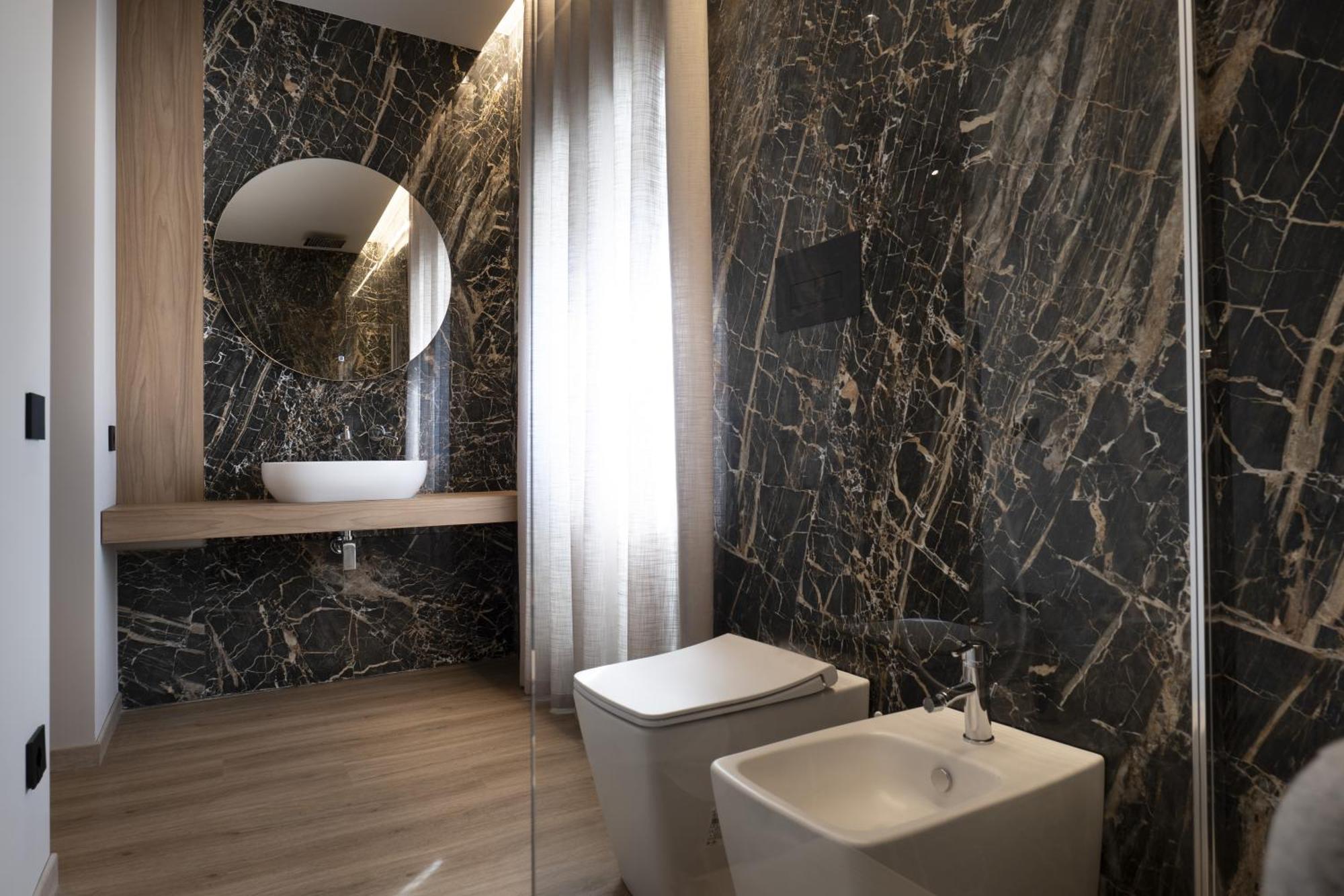 Le Due Erre Home Boutique Agrigento Kültér fotó