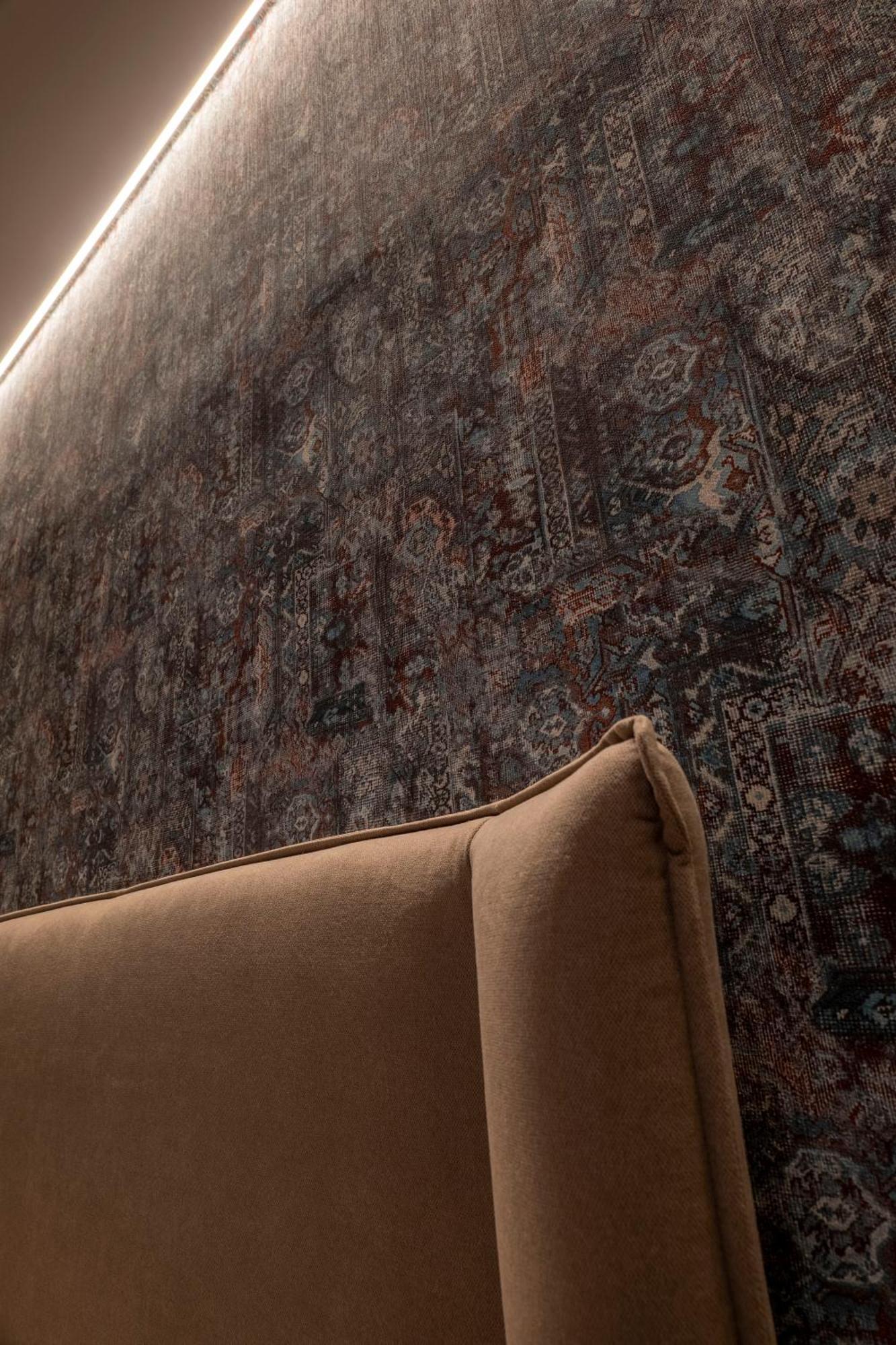 Le Due Erre Home Boutique Agrigento Kültér fotó