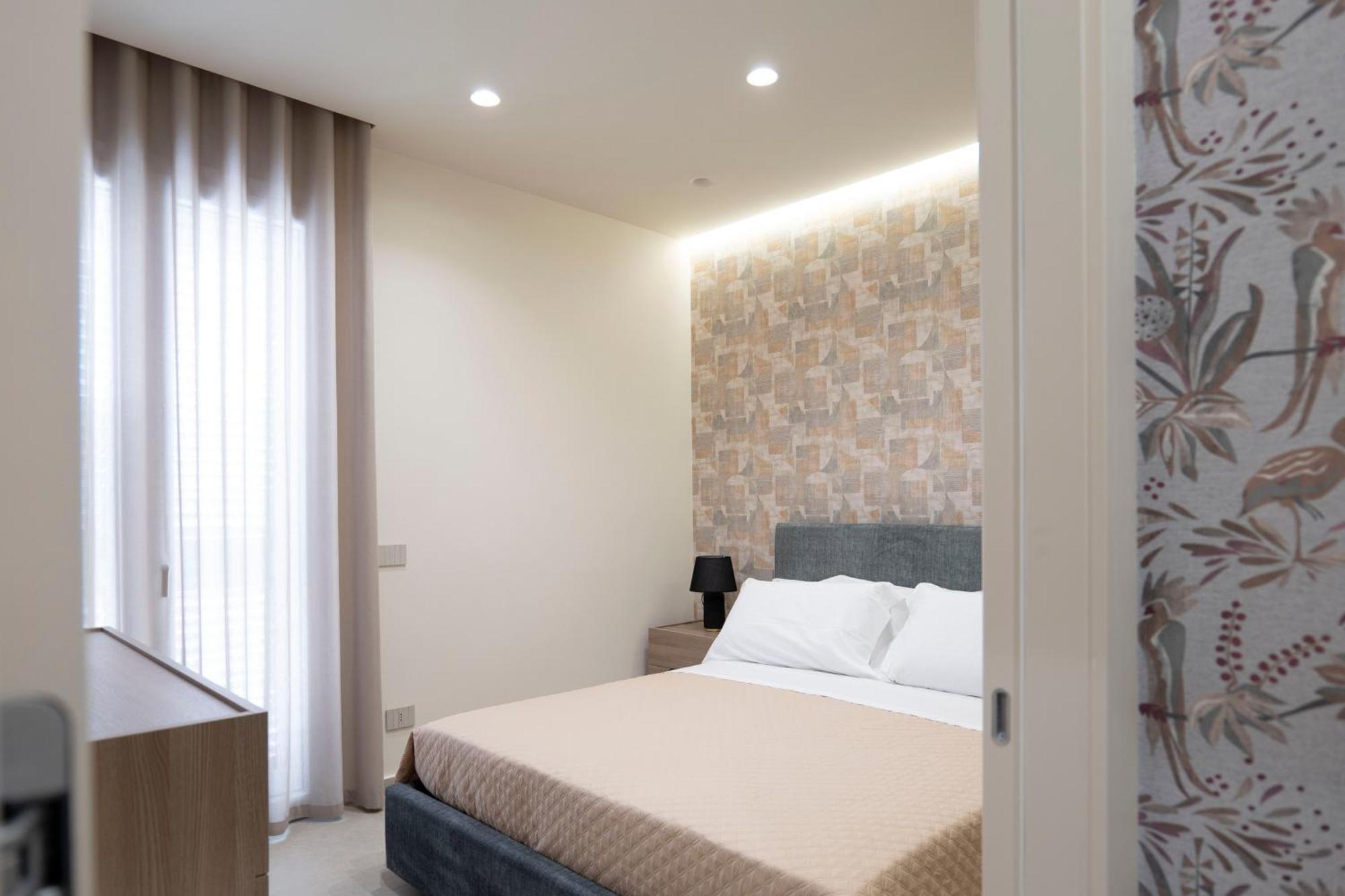 Le Due Erre Home Boutique Agrigento Kültér fotó