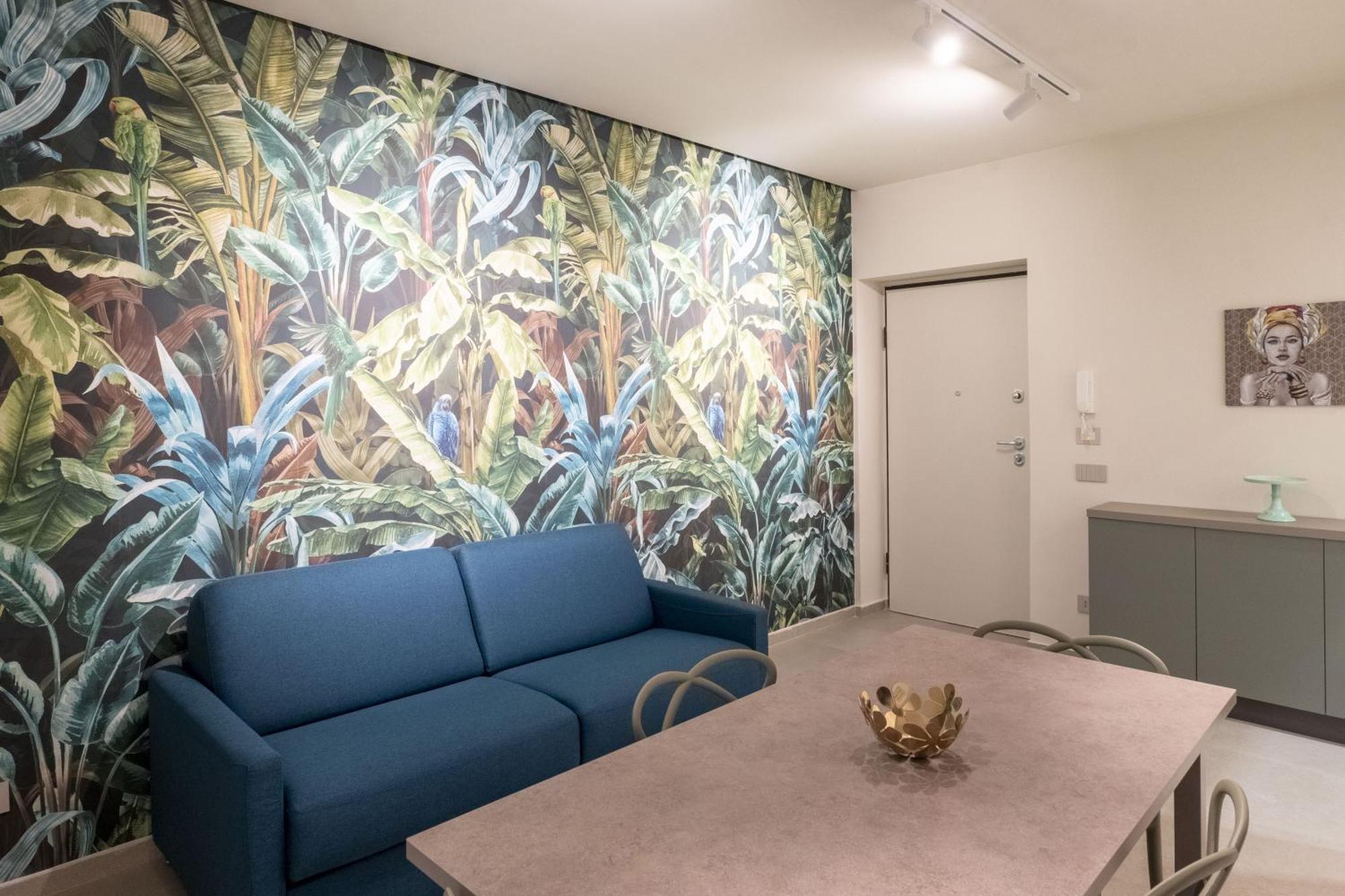 Le Due Erre Home Boutique Agrigento Kültér fotó